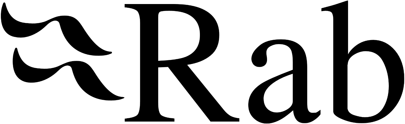 rab logo