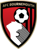 AFC Bournemouth